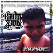 Kinto Sol: Del norte al Sur