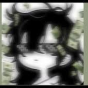 gypsy in my mind - speed up