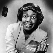 gwendolyn brooks