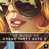 Hollywood Nights: The Music of Grand Theft Auto V