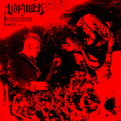 Hot Milk II (Live at Manchester Academy)