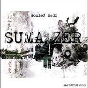 Suma Zer