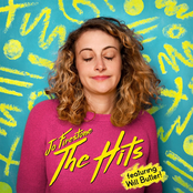 Jo Firestone: The Hits