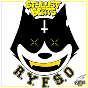 R.Y.F.S.O