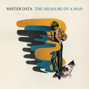 The Measure of a Man
