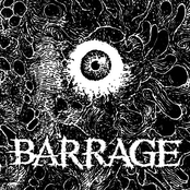 Barrage: Barrage