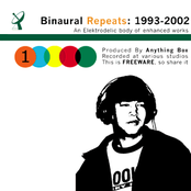 Binaural Repeats: 1993-2002