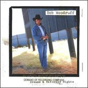 Dreams and Saturday Nights