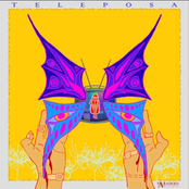 Teleposa