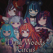 Dark Woods Circus