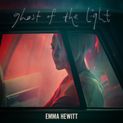 Ghost Of The Light [Remixed]