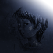 Dreams Become Reality