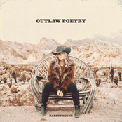 Kalsey Kulyk: Outlaw Poetry