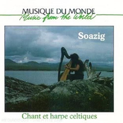 Chant Et Harpe Celtiques