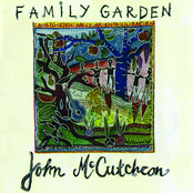 Family Garden by John Mccutcheon
