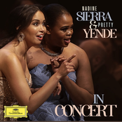 Delibes: Lakmé / Flower Duet: Dôme épais le jasmin ... Sous le dôme épais