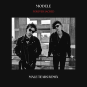 Forever Sacred (Male Tears Remix)