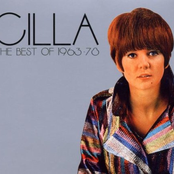 To Know Him Is To Love Him by Cilla Black