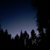 TEAR THE WORLD APART