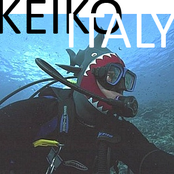 Keiko Italy | Brba 2