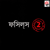 The Fossils: Fossils, Vol. 2