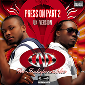 Press On Part 2