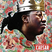 Caesar