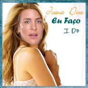 Eu Faço (I Do) - Single