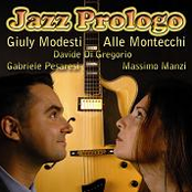 Jazz Prologo