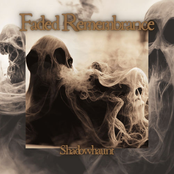 Shadowhaunt