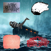 Noah's Ark & The Divine Deluge