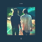 Porter Robinson: Shelter