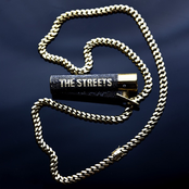 The Streets: None of Us Are Getting Out of This Life Alive
