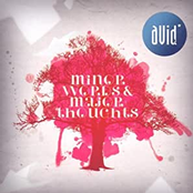 Minor Words & Major Thoughts