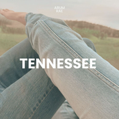 Tennessee