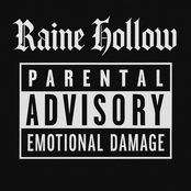 Parental Advisory: Emotional Damage
