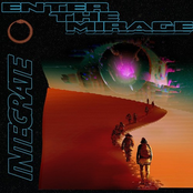 Integrate: Enter the Mirage