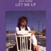 Sirens by Jeff Lynne