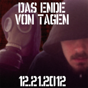 12.21.2012