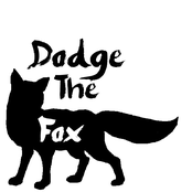 The Function Room EP