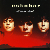 So by Eskobar