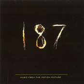 187 Soundtrack