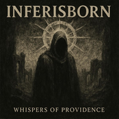 Whispers of Providence