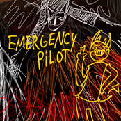 emergency pilot (single)