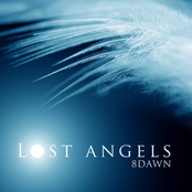 Lost Angels