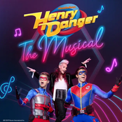 Henry Danger The Musical (Original Soundtrack)