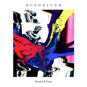 Colour Wheel by Busdriver