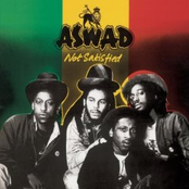 No More Living A Lie by Aswad