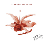 The Universal Part of Love