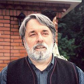 Pavle Aksentijević